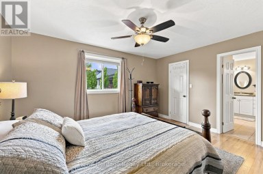 10 FOX DEN DRIVE Brighton Ontario photo 16
