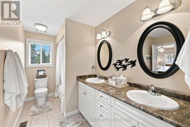 10 FOX DEN DRIVE Brighton Ontario photo 18
