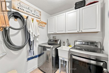 10 FOX DEN DRIVE Brighton Ontario photo 20