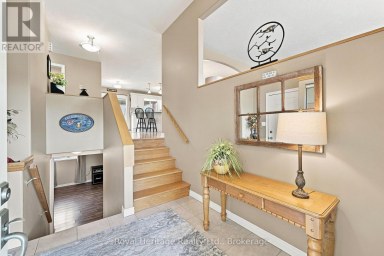 10 FOX DEN DRIVE Brighton Ontario photo 21