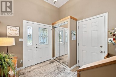 10 FOX DEN DRIVE Brighton Ontario photo 22