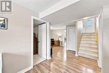 10 FOX DEN DRIVE Brighton Ontario photo 23