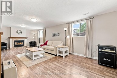 10 FOX DEN DRIVE Brighton Ontario photo 24