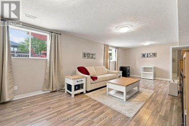 10 FOX DEN DRIVE Brighton Ontario photo 25
