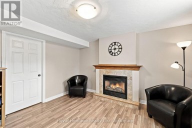 10 FOX DEN DRIVE Brighton Ontario photo 26
