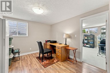 10 FOX DEN DRIVE Brighton Ontario photo 27