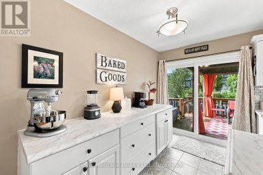 10 FOX DEN DRIVE Brighton Ontario photo 3