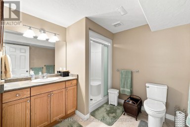 10 FOX DEN DRIVE Brighton Ontario photo 31