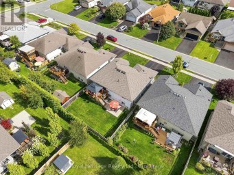 10 FOX DEN DRIVE Brighton Ontario photo 38