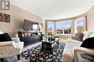 10 FOX DEN DRIVE Brighton Ontario photo 4