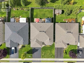 10 FOX DEN DRIVE Brighton Ontario photo 40
