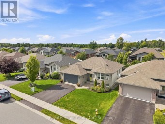10 FOX DEN DRIVE Brighton Ontario photo 43