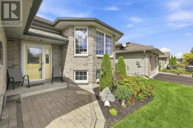 10 FOX DEN DRIVE Brighton Ontario photo 44