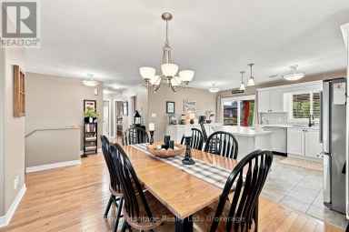 10 FOX DEN DRIVE Brighton Ontario photo 5