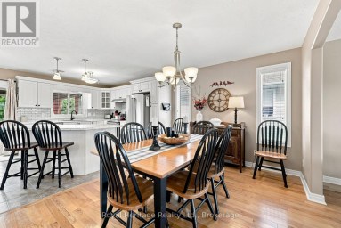 10 FOX DEN DRIVE Brighton Ontario photo 6
