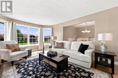 10 FOX DEN DRIVE Brighton Ontario photo 8