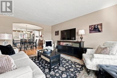 10 FOX DEN DRIVE Brighton Ontario photo 9