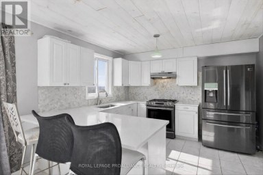 1539 CHERRYHILL ROAD Peterborough (Monaghan Ward 2) Ontario photo 11