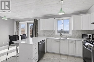 1539 CHERRYHILL ROAD Peterborough (Monaghan Ward 2) Ontario photo 13