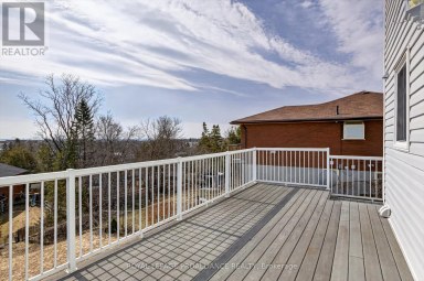 1539 CHERRYHILL ROAD Peterborough (Monaghan Ward 2) Ontario photo 18