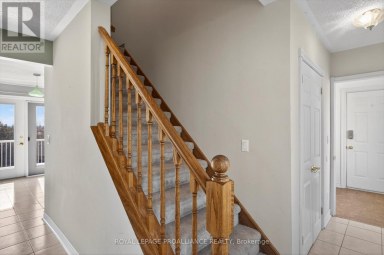 1539 CHERRYHILL ROAD Peterborough (Monaghan Ward 2) Ontario photo 22