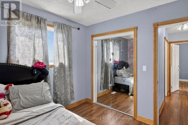 1539 CHERRYHILL ROAD Peterborough (Monaghan Ward 2) Ontario photo 24
