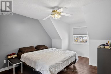 1539 CHERRYHILL ROAD Peterborough (Monaghan Ward 2) Ontario photo 26