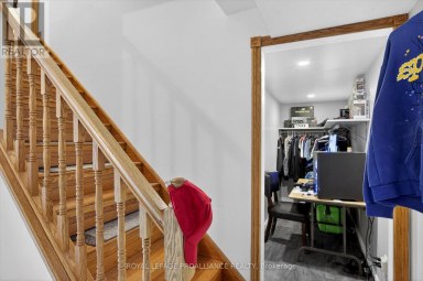 1539 CHERRYHILL ROAD Peterborough (Monaghan Ward 2) Ontario photo 28