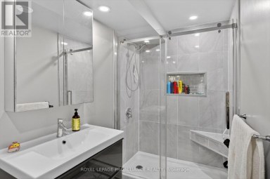 1539 CHERRYHILL ROAD Peterborough (Monaghan Ward 2) Ontario photo 33