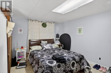 1539 CHERRYHILL ROAD Peterborough (Monaghan Ward 2) Ontario photo 34