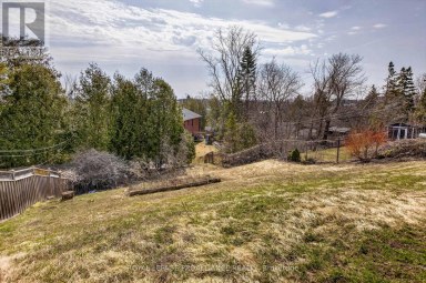 1539 CHERRYHILL ROAD Peterborough (Monaghan Ward 2) Ontario photo 35