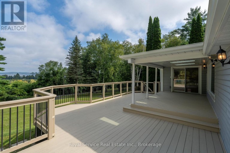 7251 CAVAN ROAD, Hamilton Township, Ontario, K0L1E0