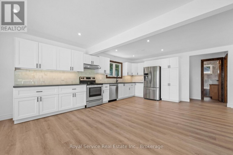 7251 CAVAN ROAD, Hamilton Township, Ontario, K0L1E0