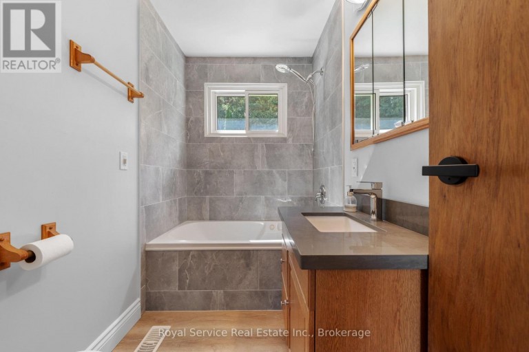 7251 CAVAN ROAD, Hamilton Township, Ontario, K0L1E0