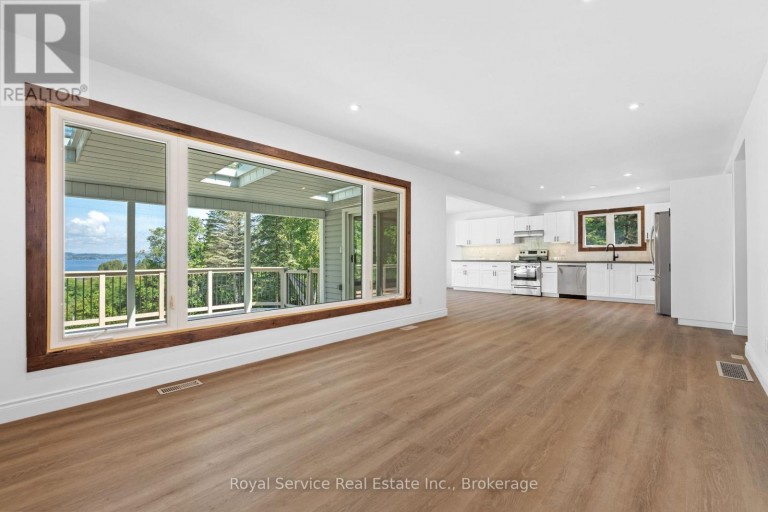 7251 CAVAN ROAD, Hamilton Township, Ontario, K0L1E0