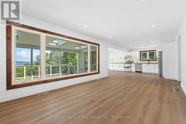 7251 CAVAN ROAD Hamilton Township Ontario photo 14