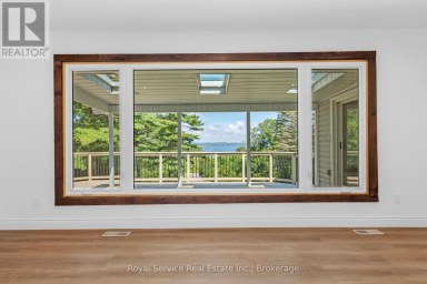 7251 CAVAN ROAD Hamilton Township Ontario photo 15
