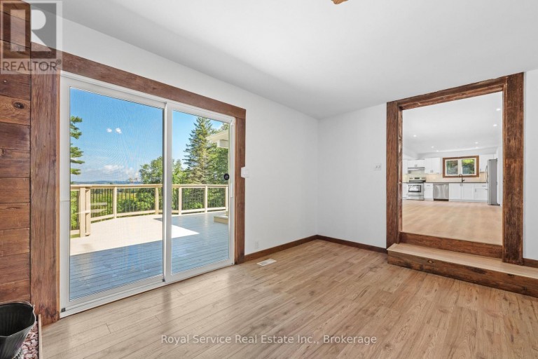 7251 CAVAN ROAD, Hamilton Township, Ontario, K0L1E0