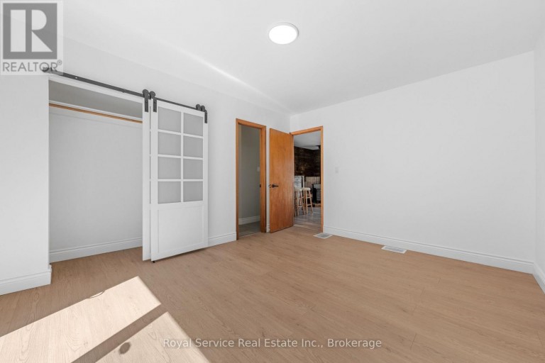 7251 CAVAN ROAD, Hamilton Township, Ontario, K0L1E0