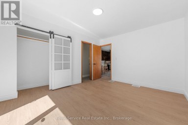 7251 CAVAN ROAD Hamilton Township Ontario photo 21