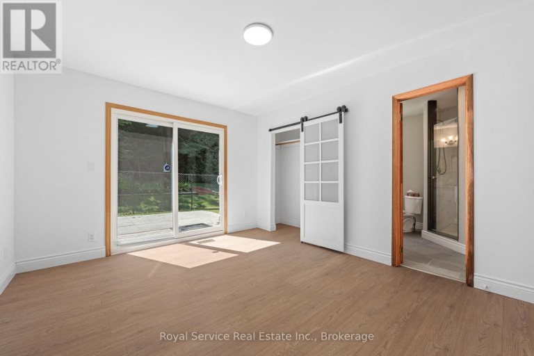 7251 CAVAN ROAD, Hamilton Township, Ontario, K0L1E0