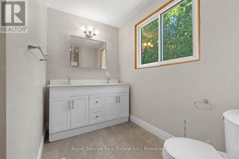 7251 CAVAN ROAD, Hamilton Township, Ontario, K0L1E0