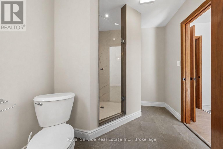 7251 CAVAN ROAD, Hamilton Township, Ontario, K0L1E0