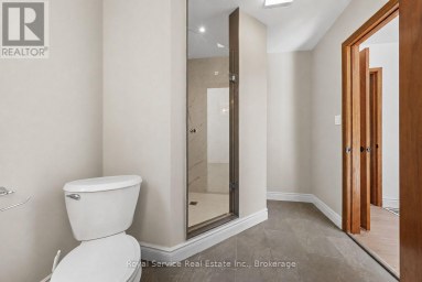 7251 CAVAN ROAD Hamilton Township Ontario photo 24