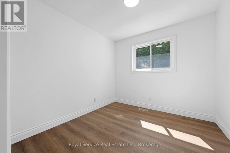 7251 CAVAN ROAD, Hamilton Township, Ontario, K0L1E0