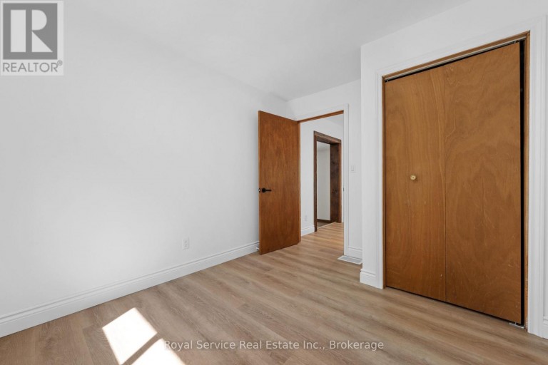7251 CAVAN ROAD, Hamilton Township, Ontario, K0L1E0