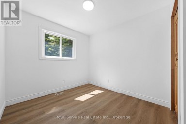 7251 CAVAN ROAD Hamilton Township Ontario photo 27