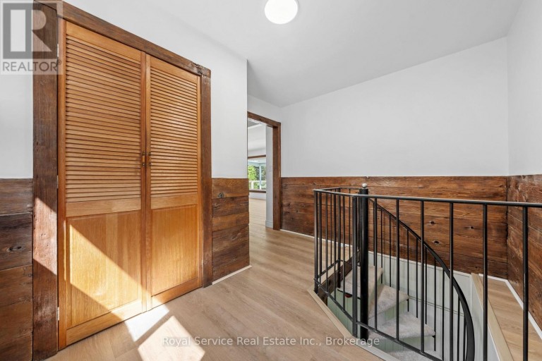 7251 CAVAN ROAD, Hamilton Township, Ontario, K0L1E0