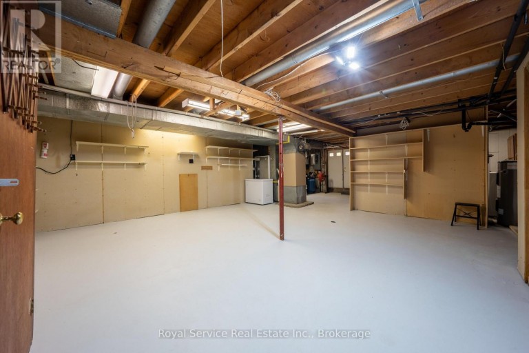 7251 CAVAN ROAD, Hamilton Township, Ontario, K0L1E0