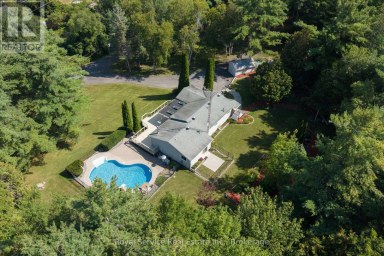 7251 CAVAN ROAD Hamilton Township Ontario photo 3
